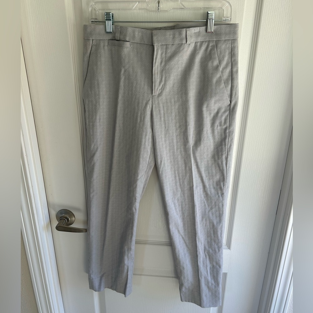 Banana Republic Avalon Pant